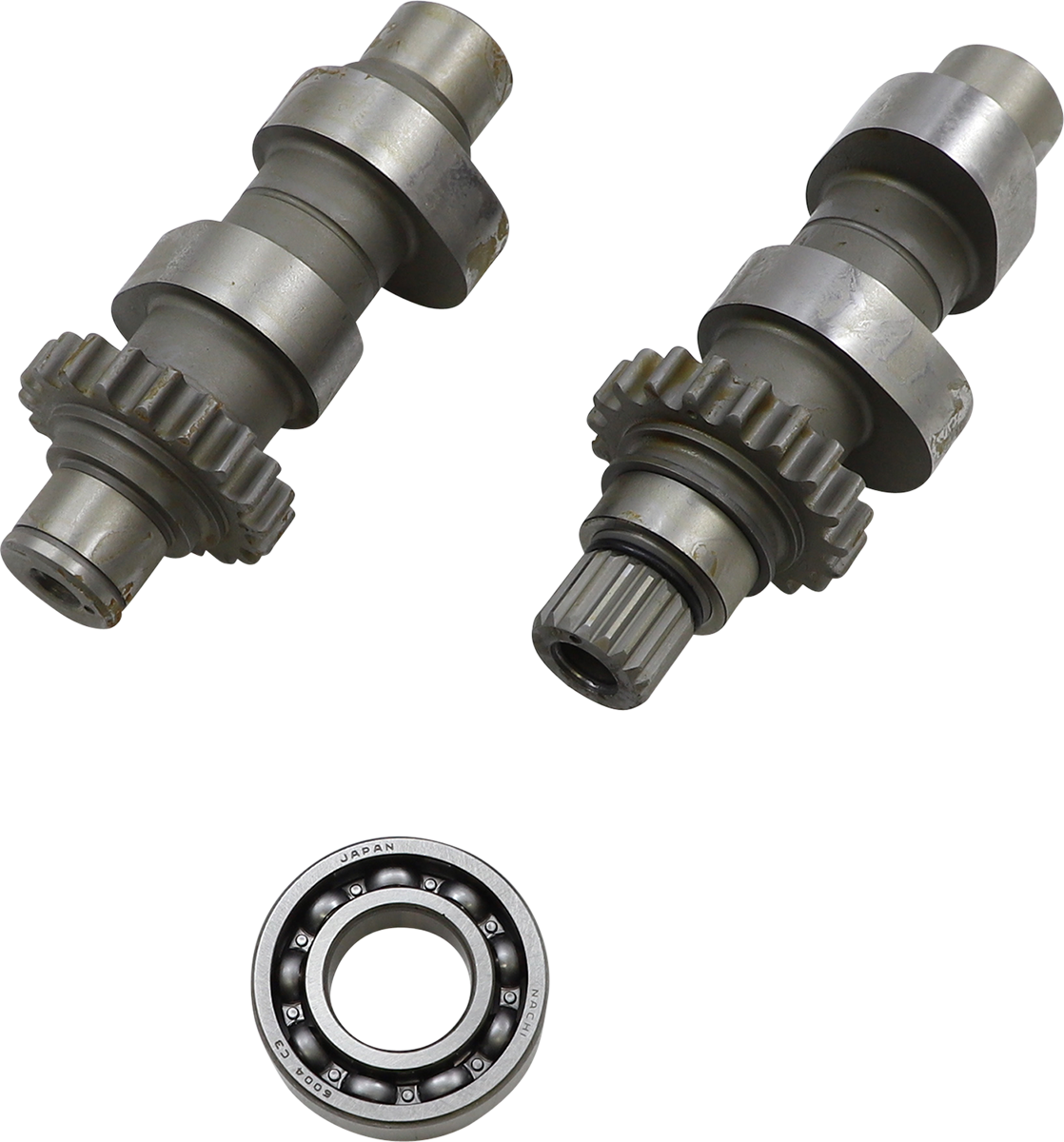 Cam Set for Chain Drive - Cam Set - TW37B - Chain Drive - Twin Cam [DS-199180]