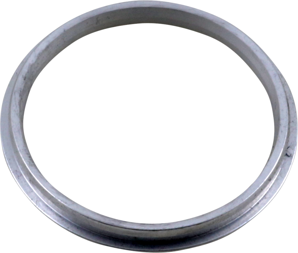 Front Rotor Brake Spacer - Front Rotor Spacer [1710-0636]