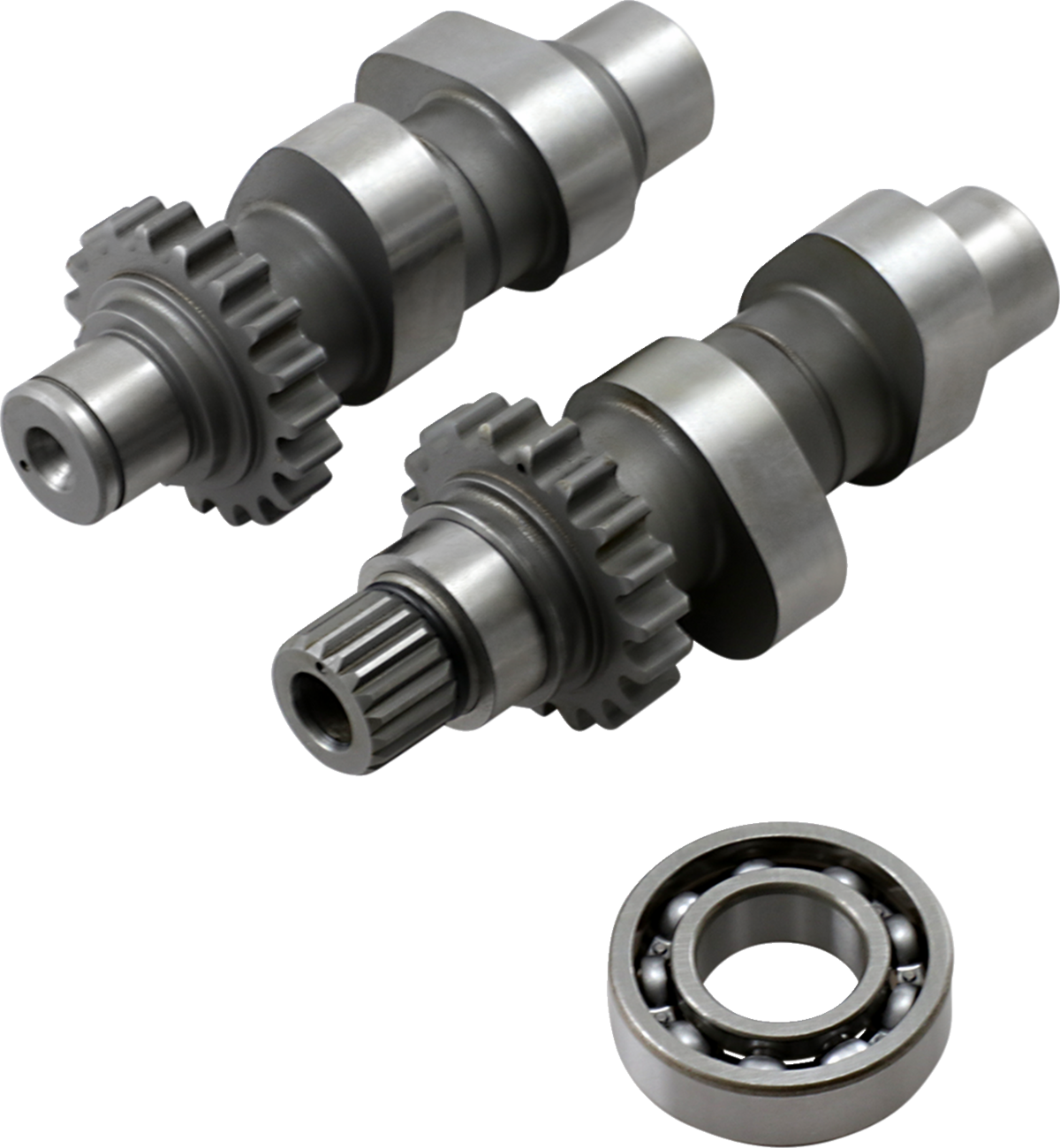 57 Series Grind Cam - TW57 Grind Cam - Twin Cam [0925-1275]