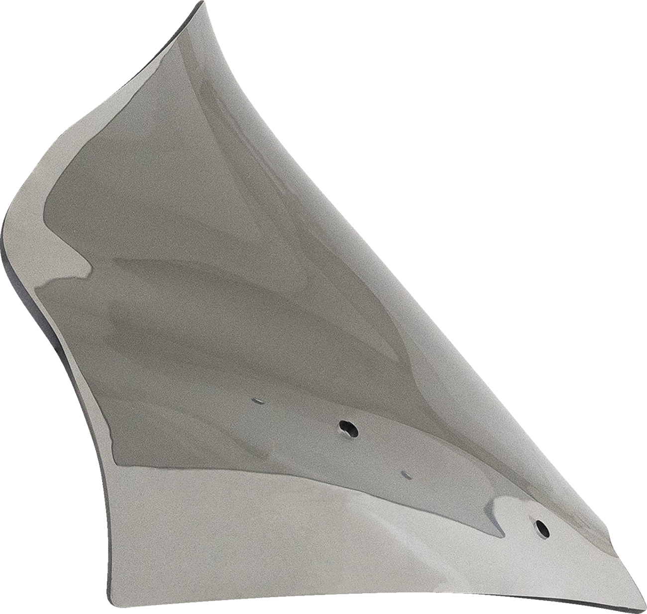 Pro-Touring Flare® Windshield - 12" - Tint - '23-'25 FLTRX [2310-0849] - Image 2