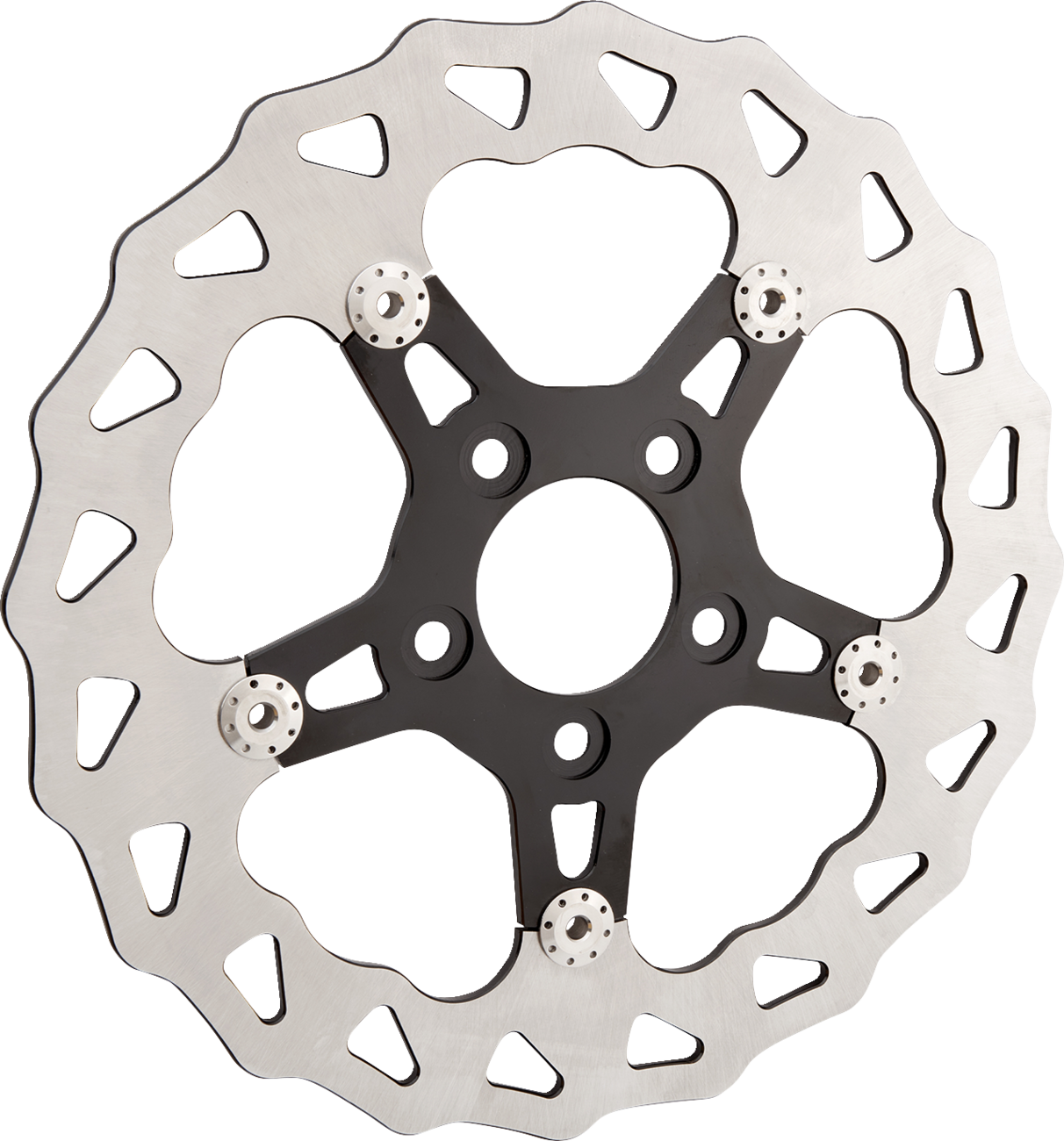 Rotator Rotor - Rotator II Rotor - Right - 11.5" [1710-4699]