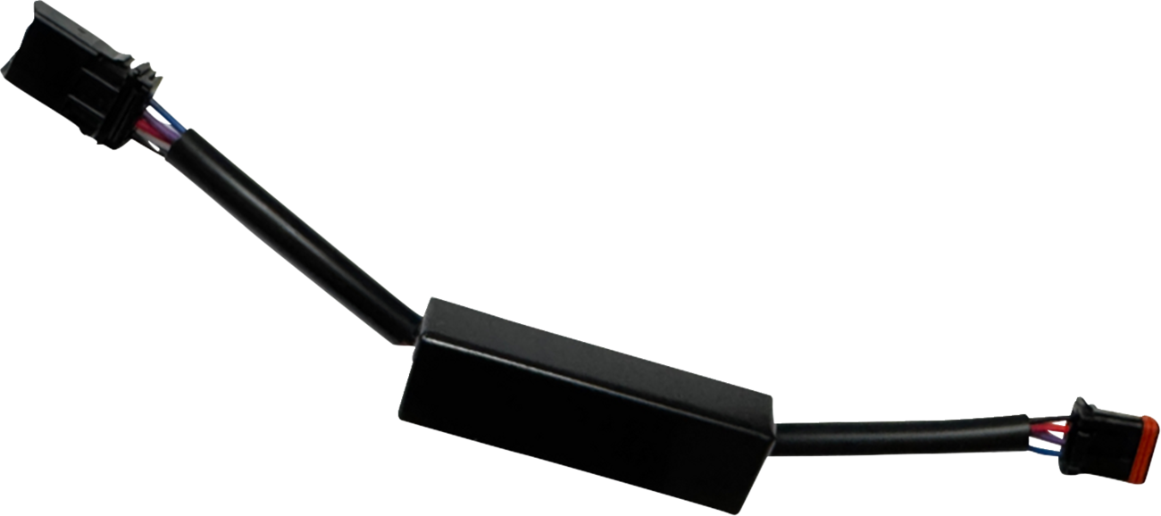 Running Light Load Harness - Load Harness - Running Light [2120-1452]