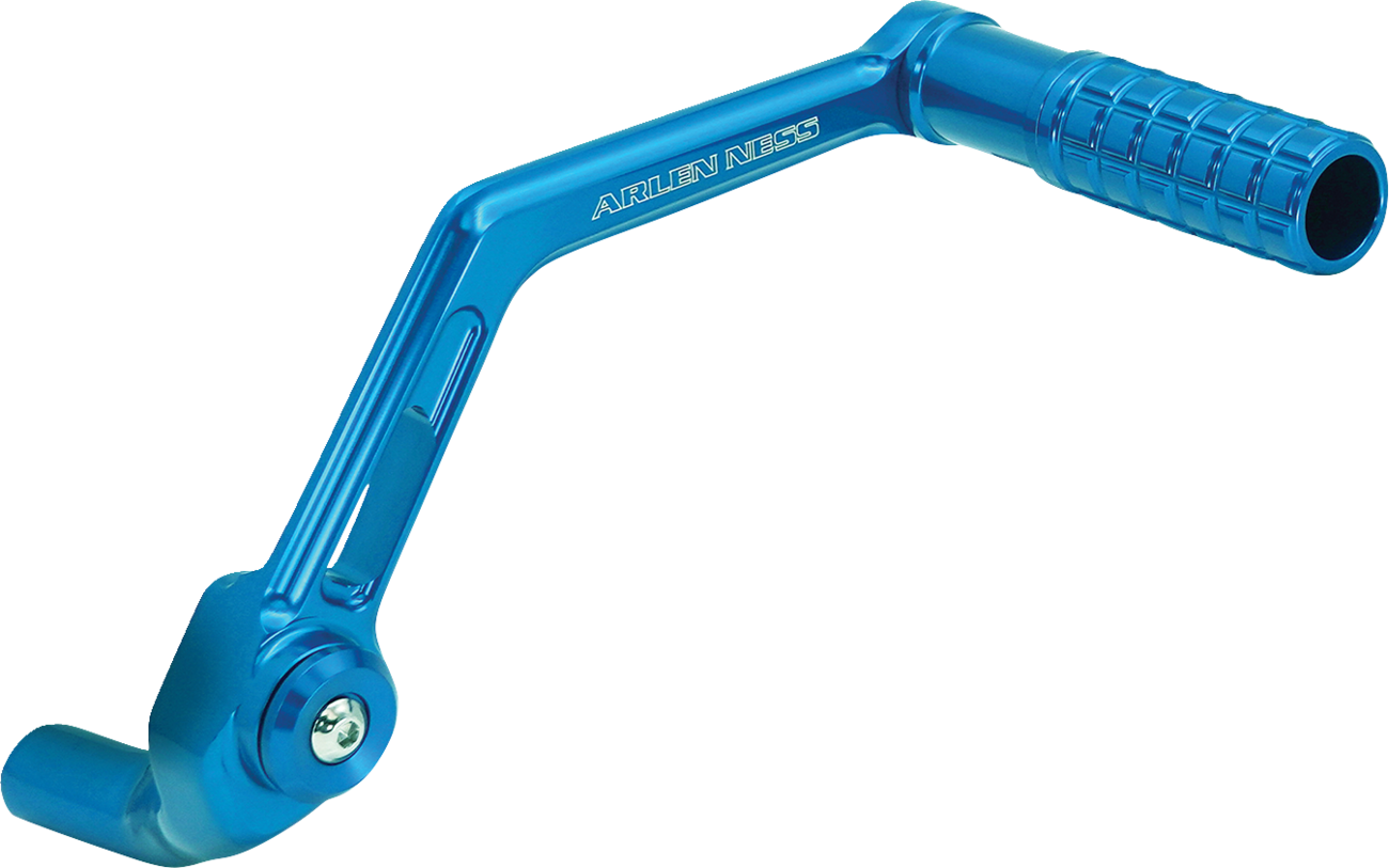Speedliner Brake Arm - Blue [1623-0622]