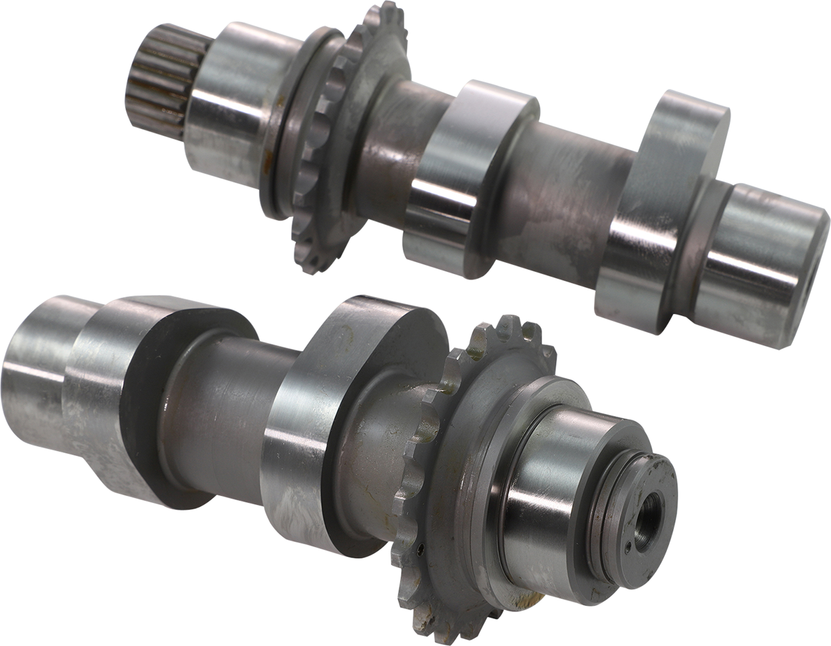 Cam Set for Chain Drive - Cam Set - 21H - Chain Drive - Twin Cam [0925-0112]
