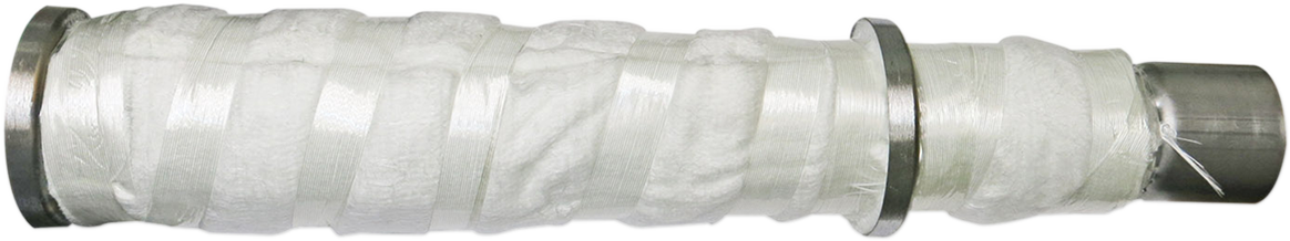 DNT Baffle for 4" Straight Can Muffler [1860-1370]