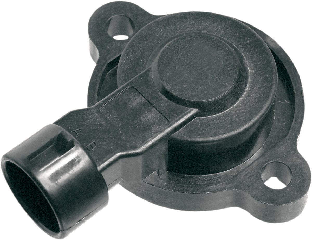 Throttle Position Sensor [1022-0073]