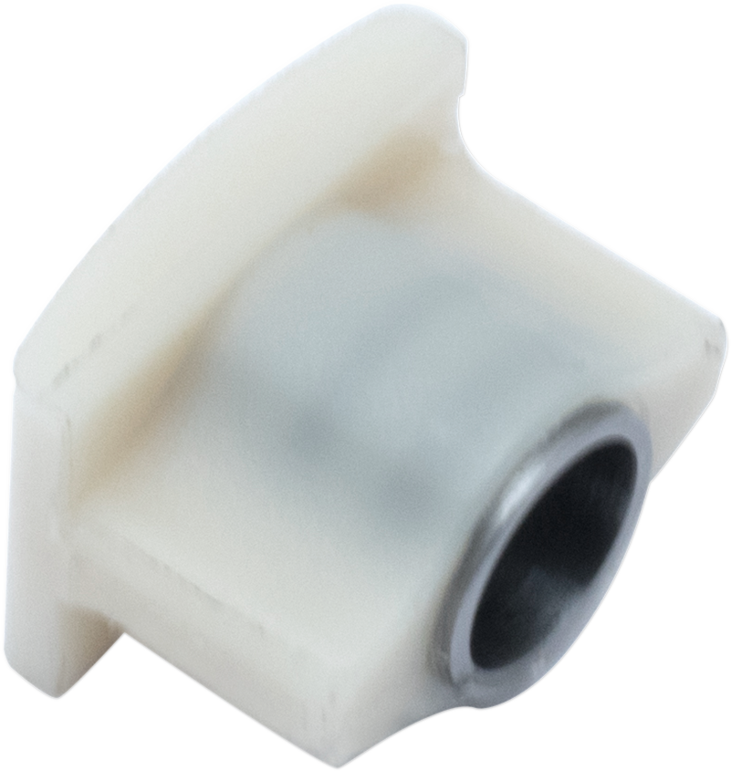 Cam Chain Tensioner - Hydraulic Cam Chain Tensioner Shoe [0925-1076]