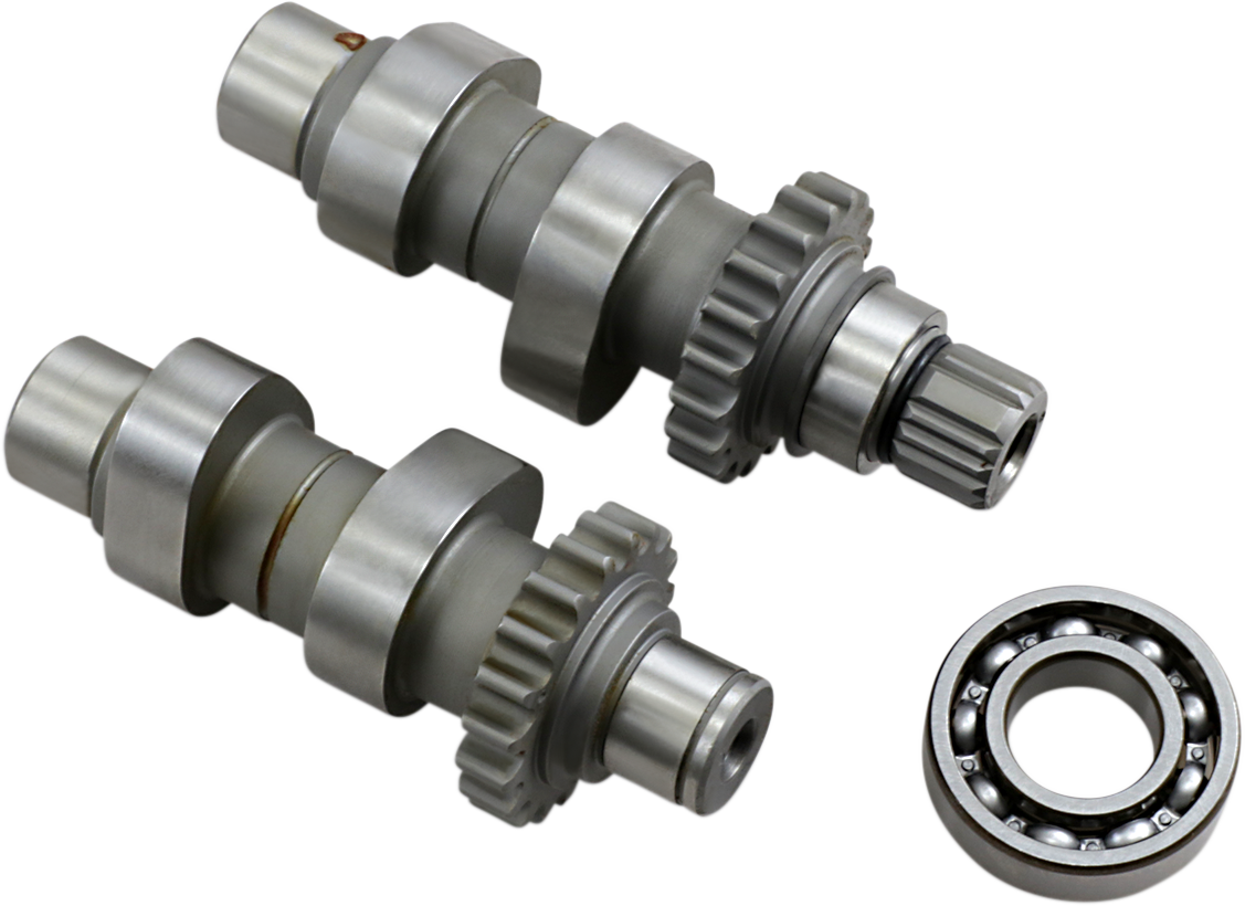 Cam Set for Chain Drive - Cam Set - TW21 - Chain Drive - Twin Cam [DS-199176]