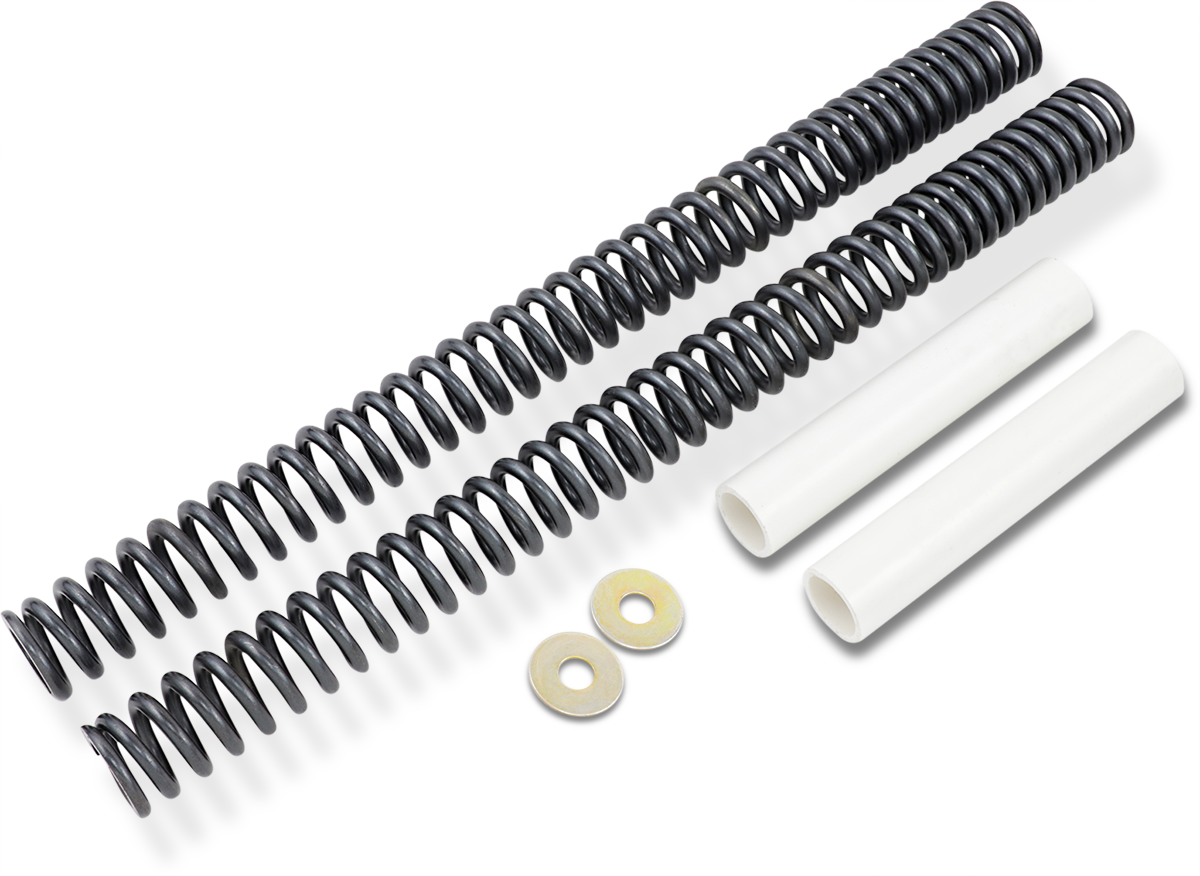 Fork Springs - 41.00 mm [DS-222048]