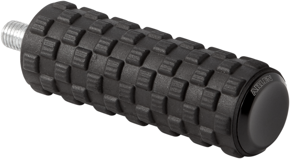Airtrax Shift Peg - Shift Peg - Airtrax - Black [1611-0092]