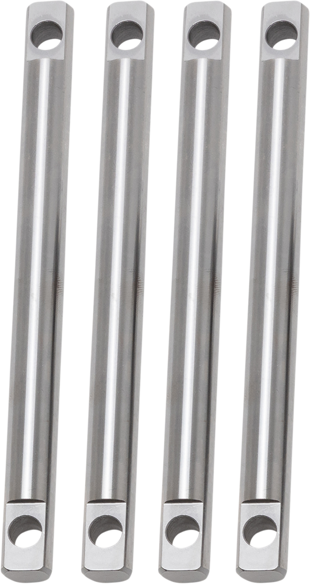 Rocker Arm Shafts - M8 [0927-0041]