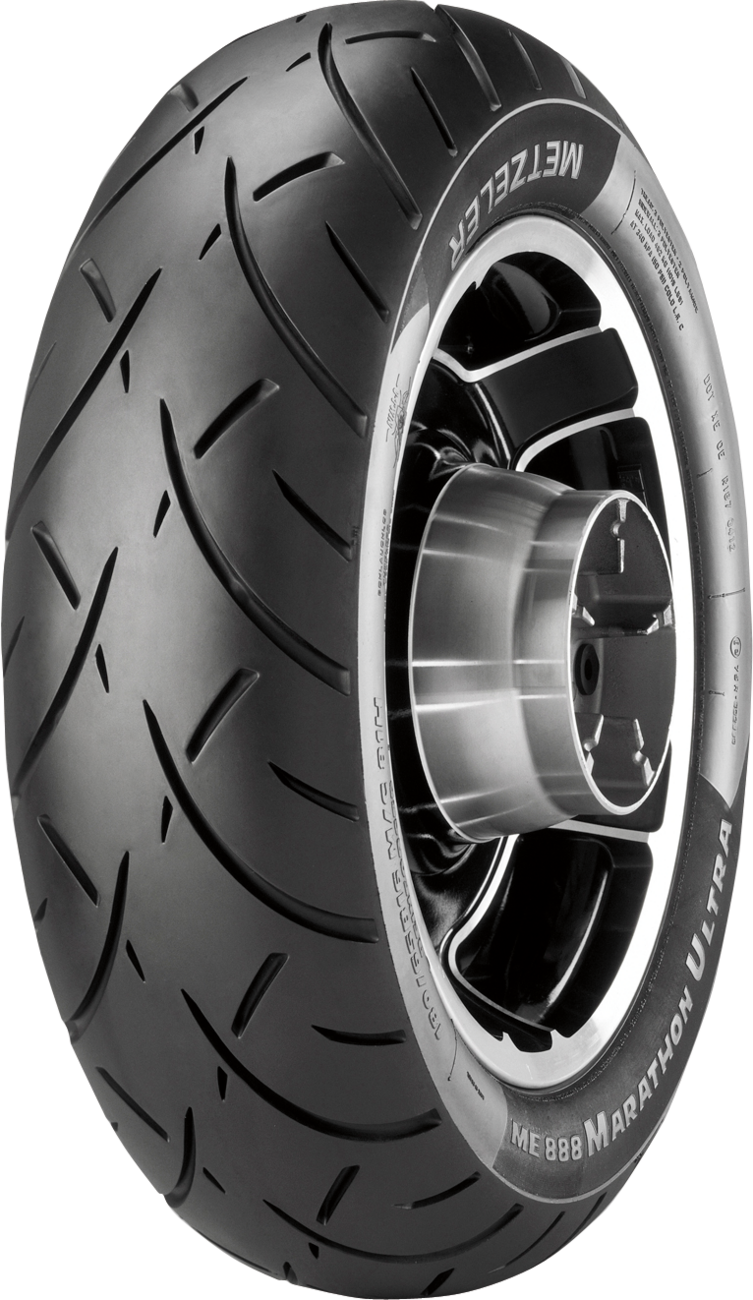 ME 888 Marathon™ Ultra Tire - Tire - ME 888 Marathon™ Ultra - Rear - 280/35R18 - 84V [0302-1242]