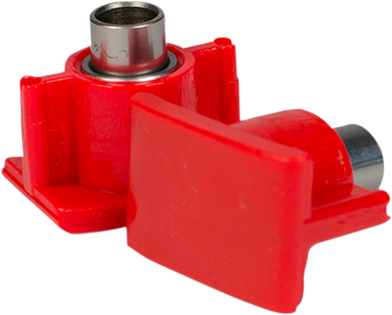 Replacement Tensioner Pads - Replacemt Tensioner Pads - Hydraulic Lash Units - Twin Cam [0925-1067]