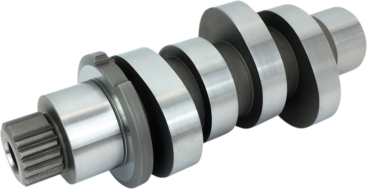 Reaper® 538 Cam - Cam - 538 Series - Reaper® - Chain Drive [0925-1372]