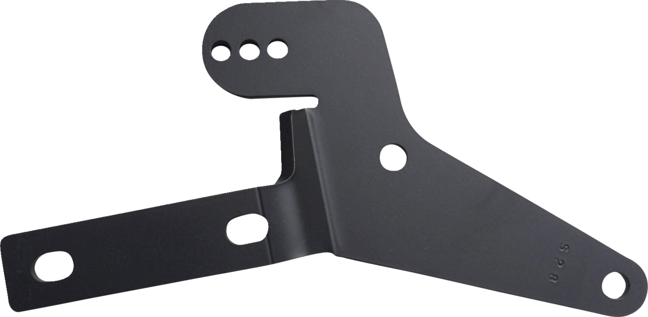 Mounting Bracket [1861-1649]