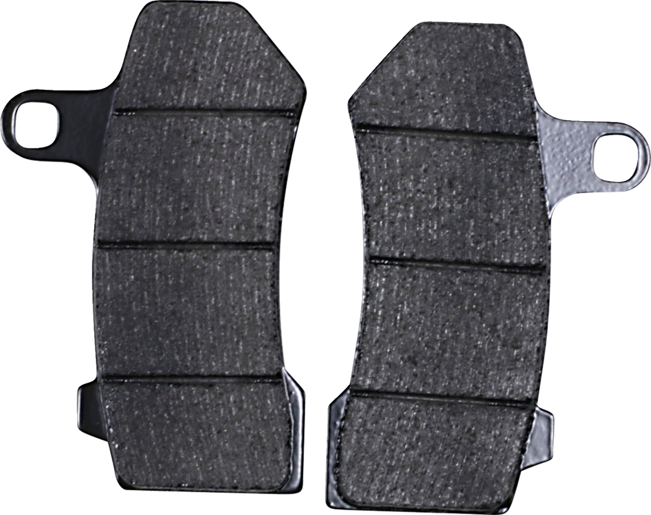 X-Treme Harley/Buell Brake Pads - X-Treme Brake Pads - Harley-Davidson [1720-0460]