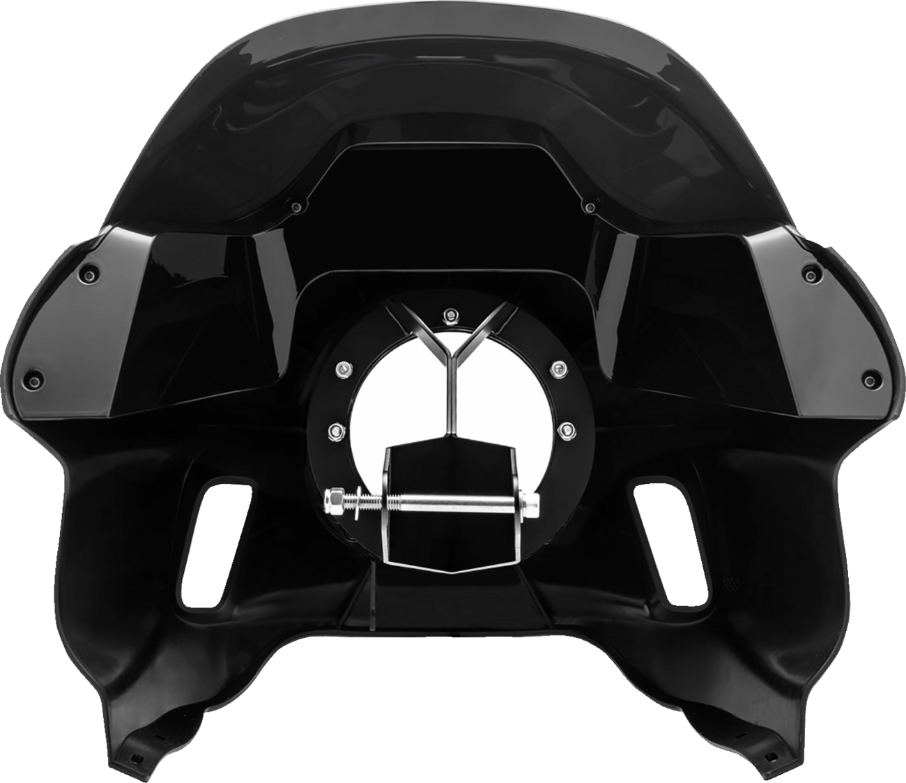 S-RT Mini Fairing - Dyna [2330-0309] - Image 5