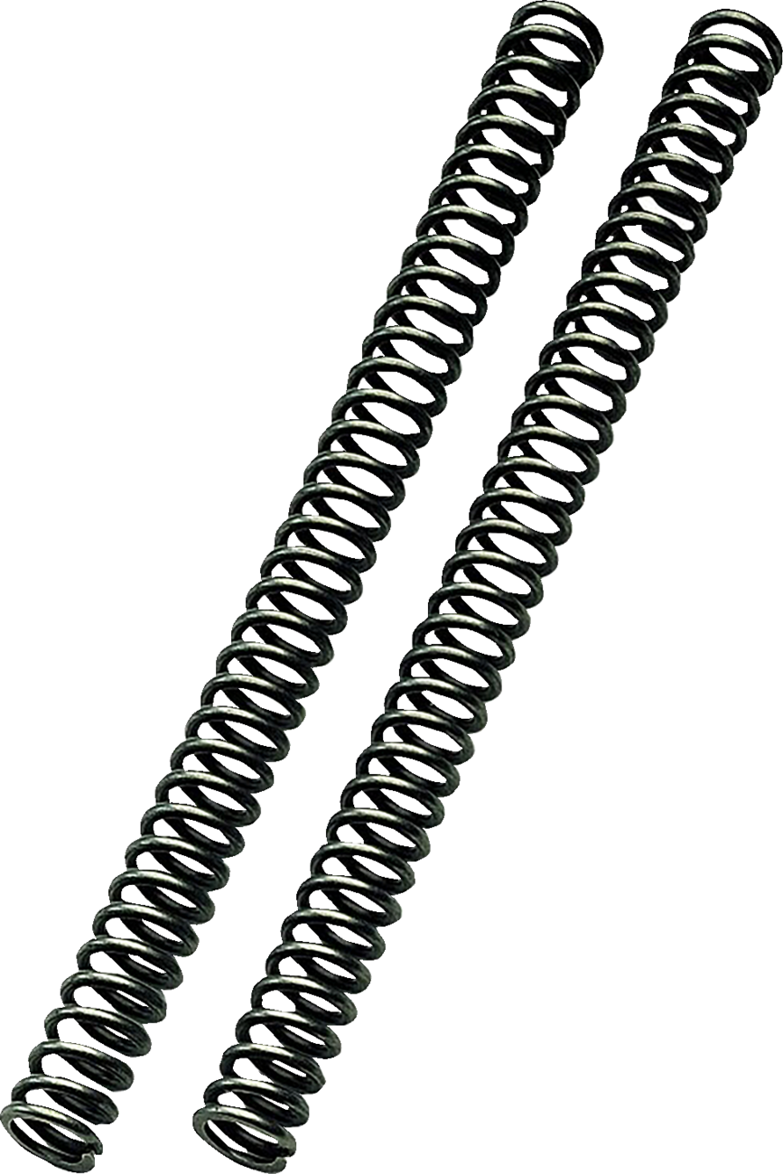 Fork Cartridge Kit - Front - NIX22 - FLH/FLT (FKS226) [0413-0159] - Image 2