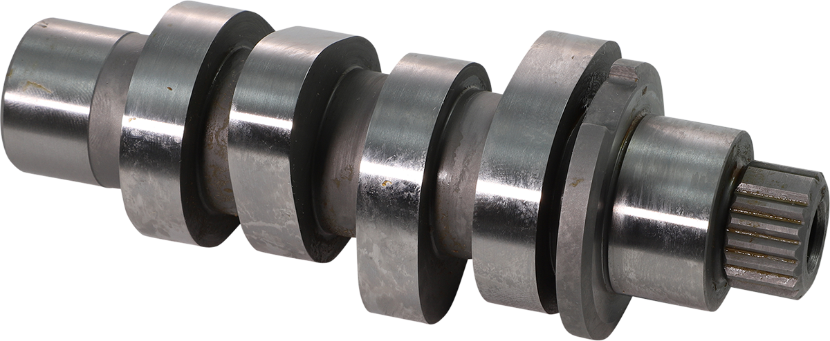 Cams for M-Eight - Cam - M450 - M8 [0925-1165]