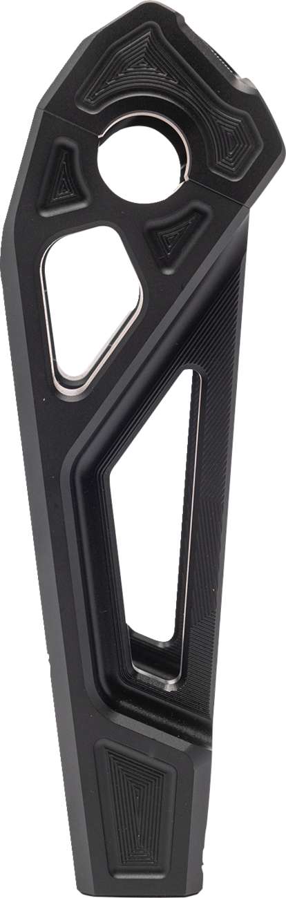 Fastback Risers - 8" - Black [0602-1425] - Image 5