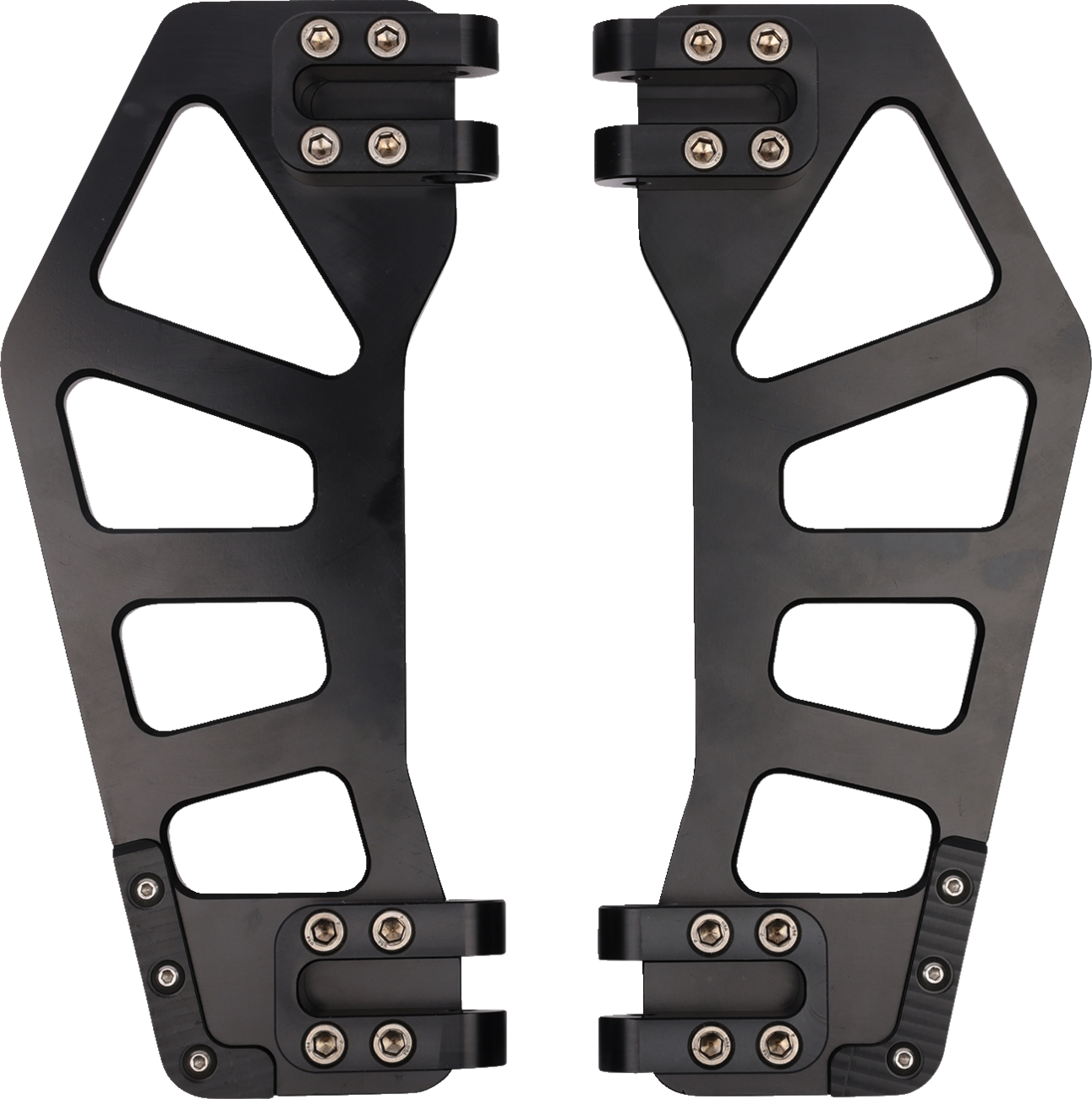 Floorboards - Apex Floorboards - Black [1621-1110] - Image 3