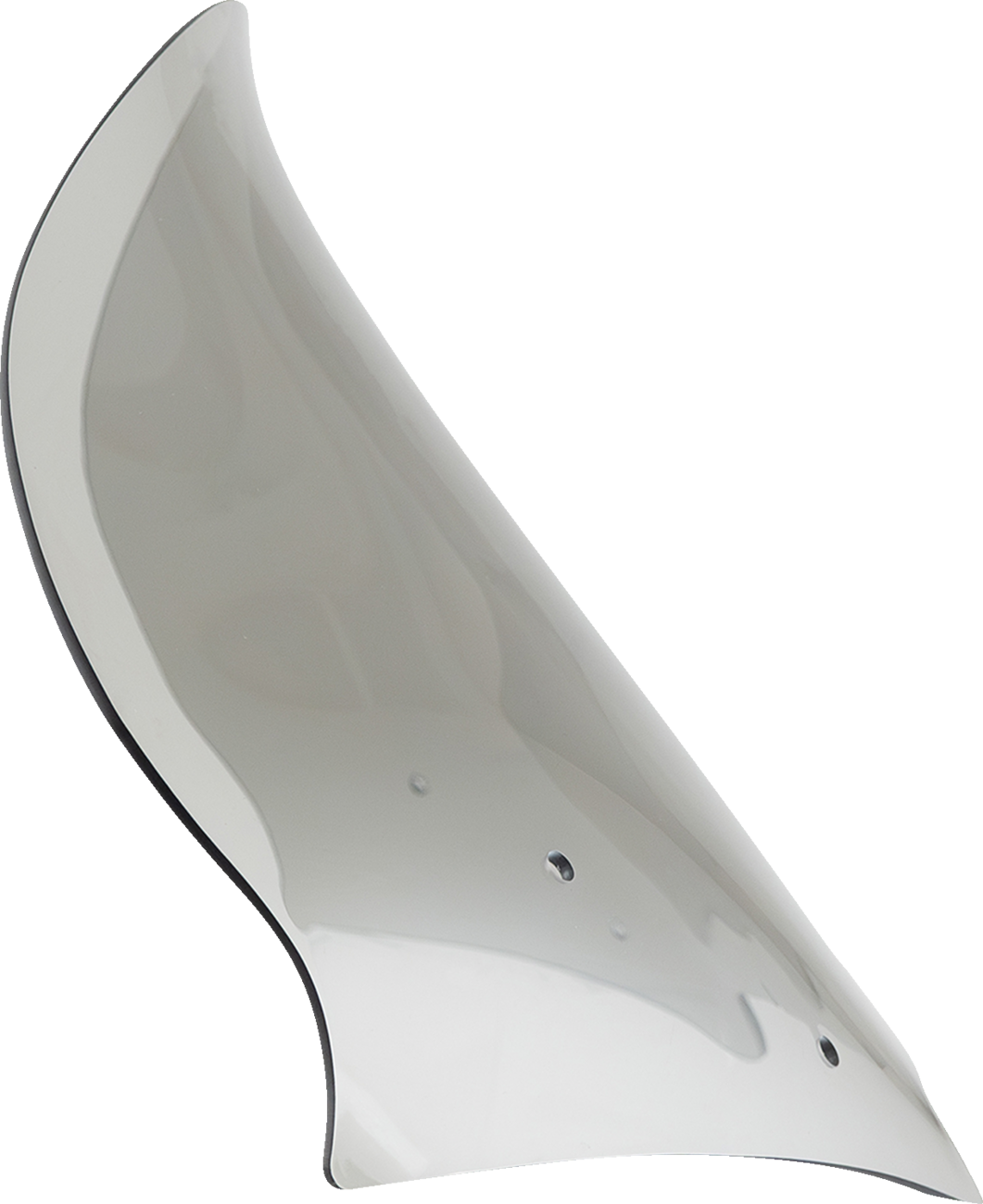 Pro-Touring Flare® Windshield - 15" - Tinted - '23-'25 FLTRX [2310-0961]