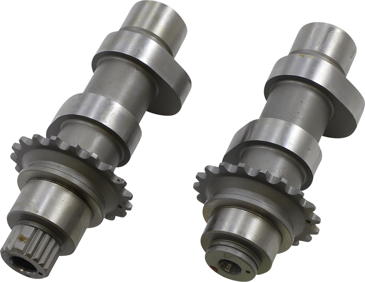Cam Set for Chain Drive - Cam Set - 54H - Chain Drive - Twin Cam [0925-0278]
