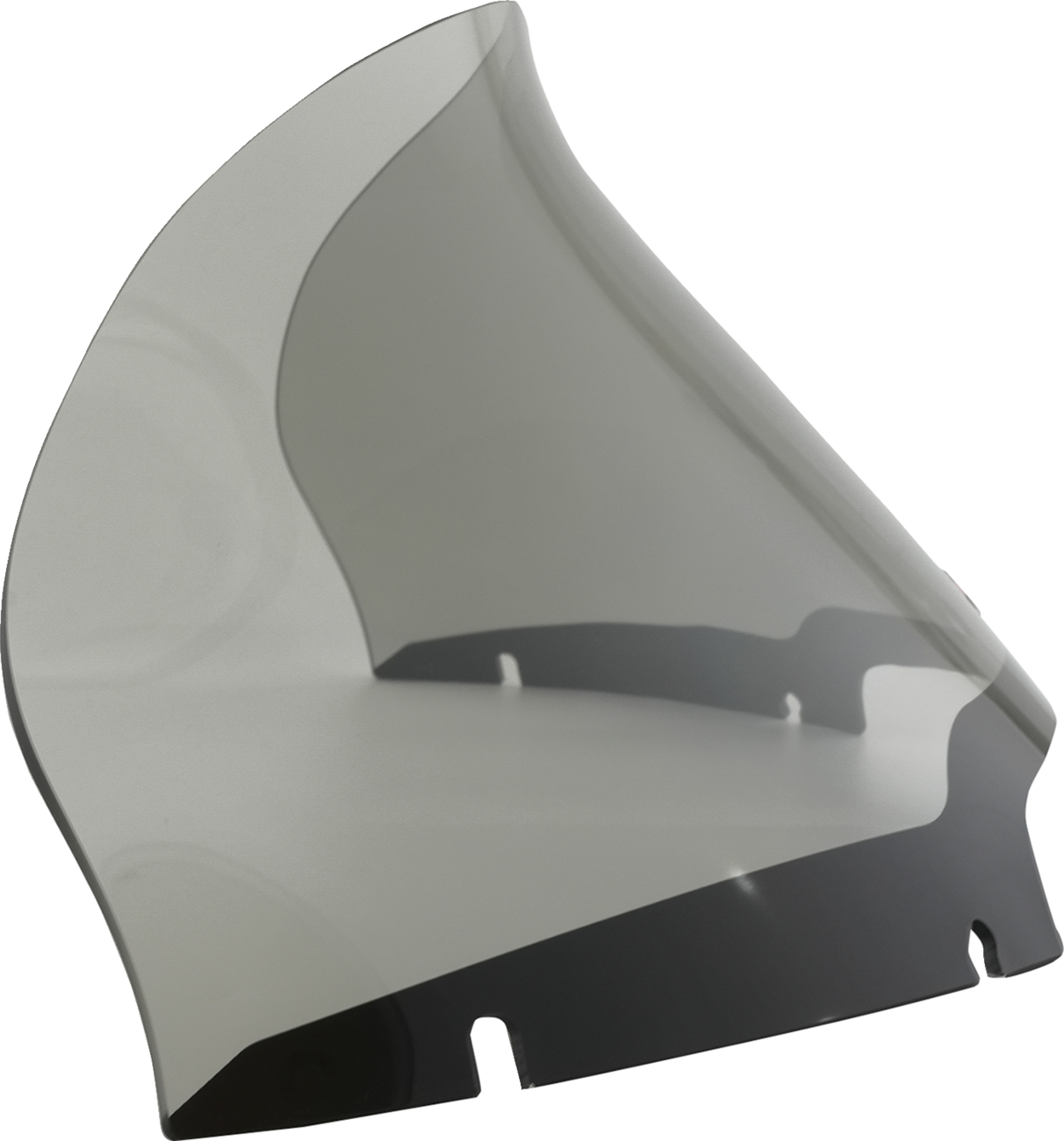 Pro-Touring Flare® Windshield - 10" - Tinted - '15-'25 FLTR [2310-0752]