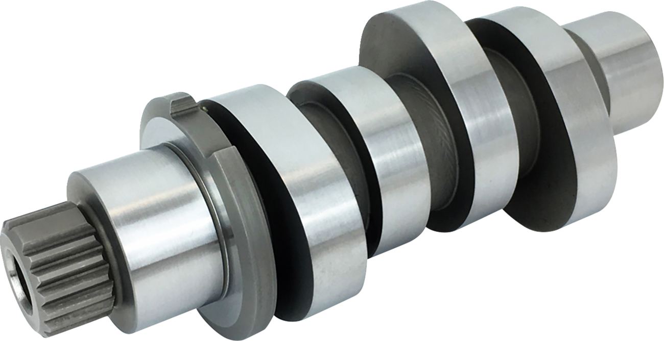 487 Series Chain Drvie Camshaft - Reaper® Camshaft - Chain Drive - 487 Series - M8 [0925-1609]