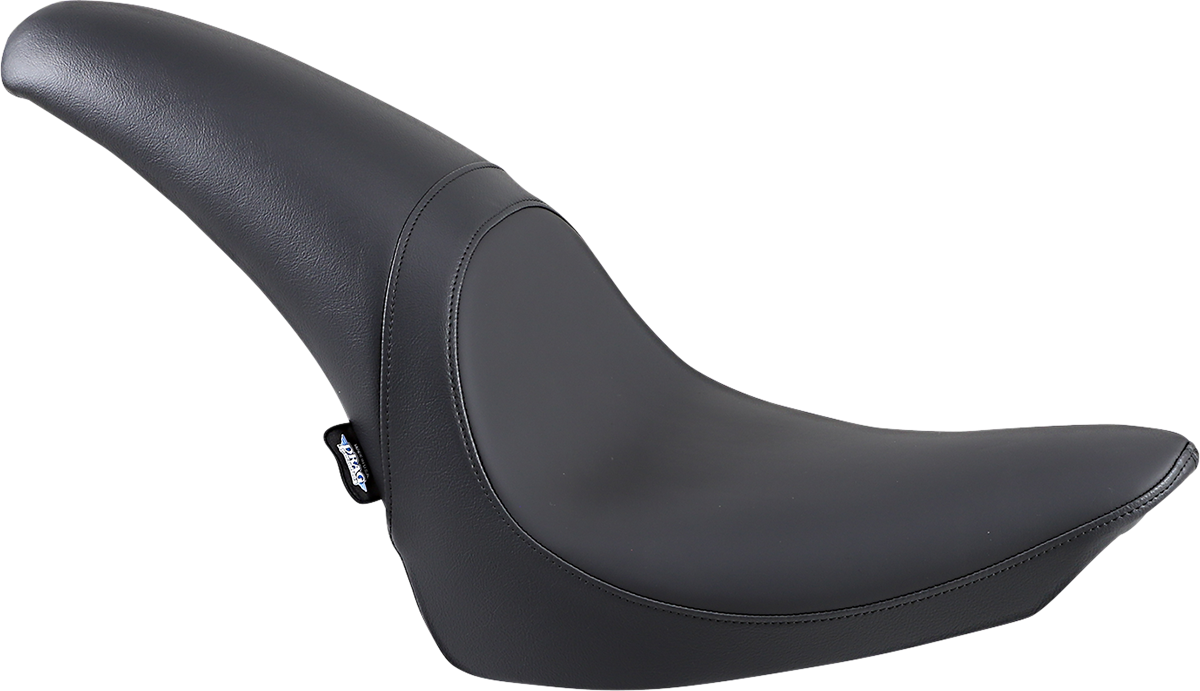 Predator Seat - Smooth - FL/FX '00-'17 [0802-0467]