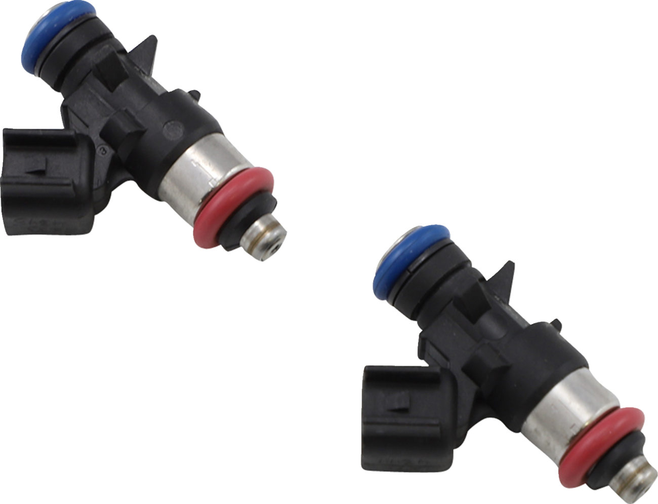 High Performance Fuel Injector Set - Fuel Injector Set - M8 - 8.49 gm/sec [1022-0220]