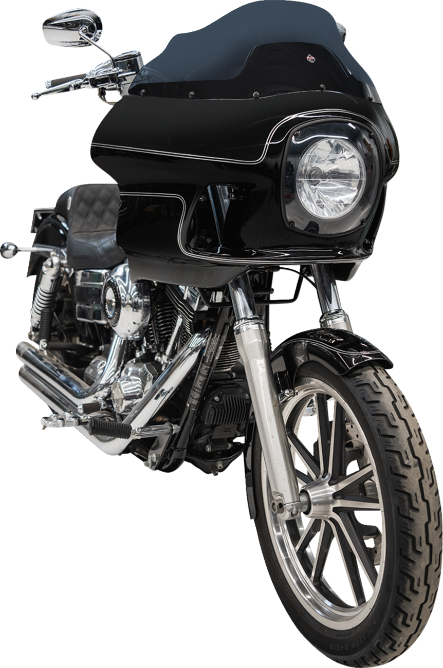 FXRP-Style Fairing Kit - '06-'17 FXD [2330-0276] - Image 30