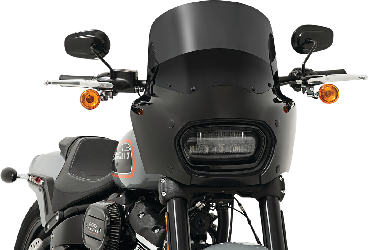 Road Warrior Fairing - FXFB [2330-0214]