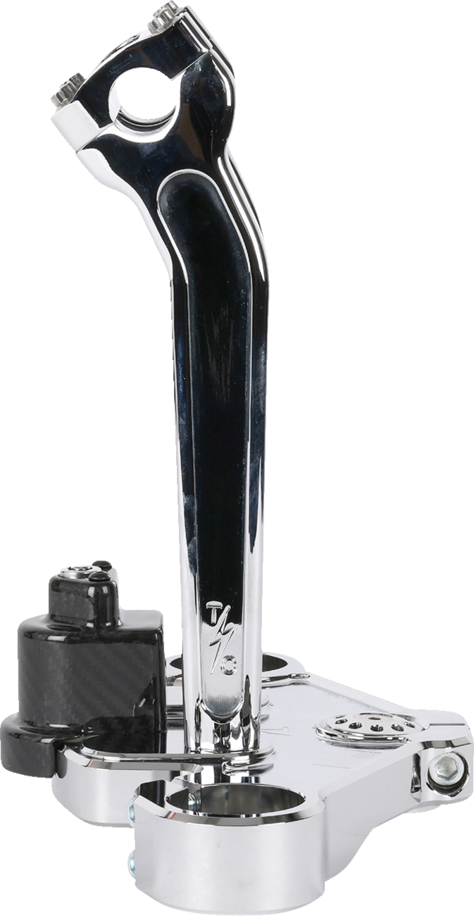 Top Tree - Chrome [0408-0452] - Image 27