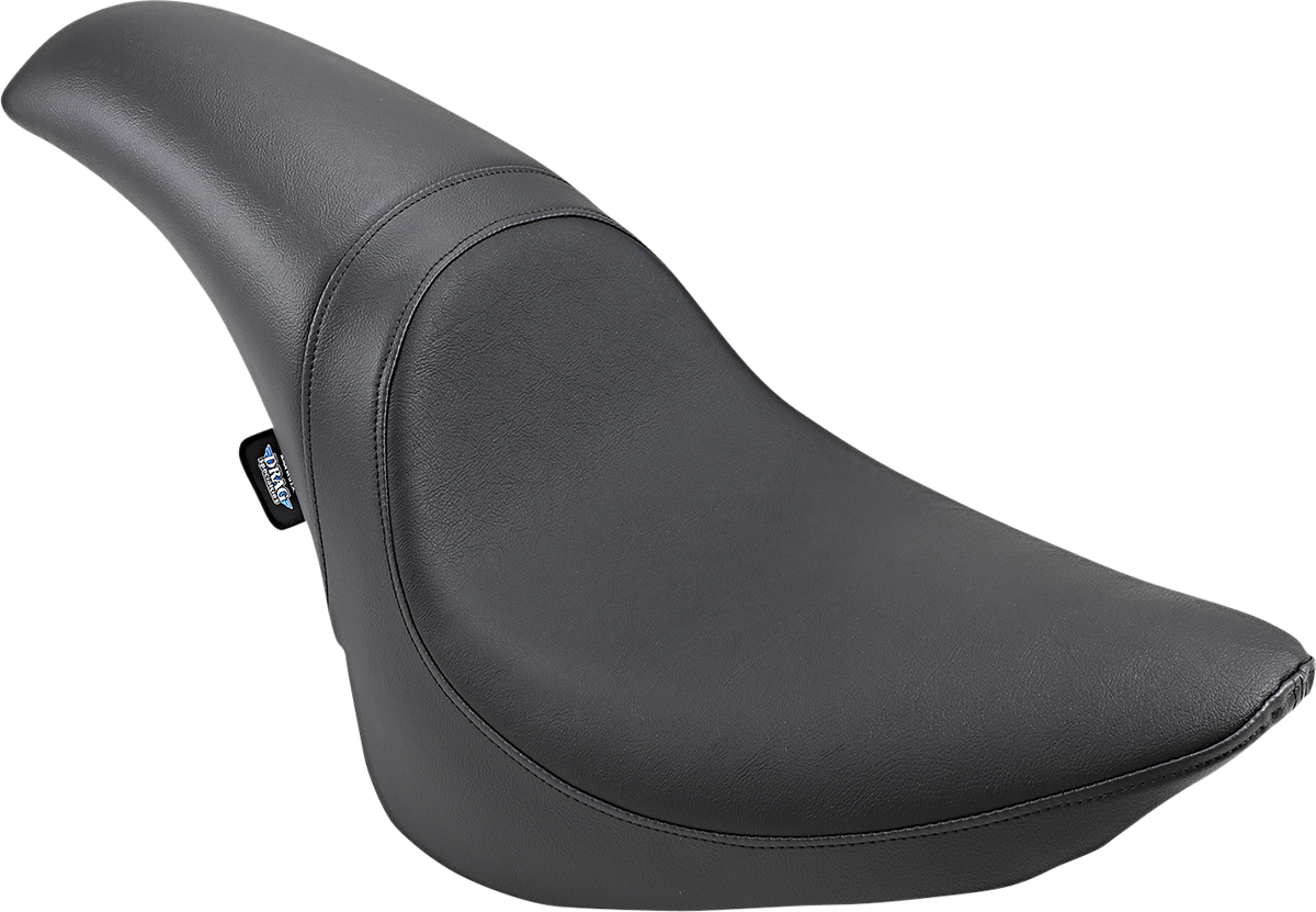Predator Seat - Smooth - FLST/FXST '84-'99 [0802-0927]