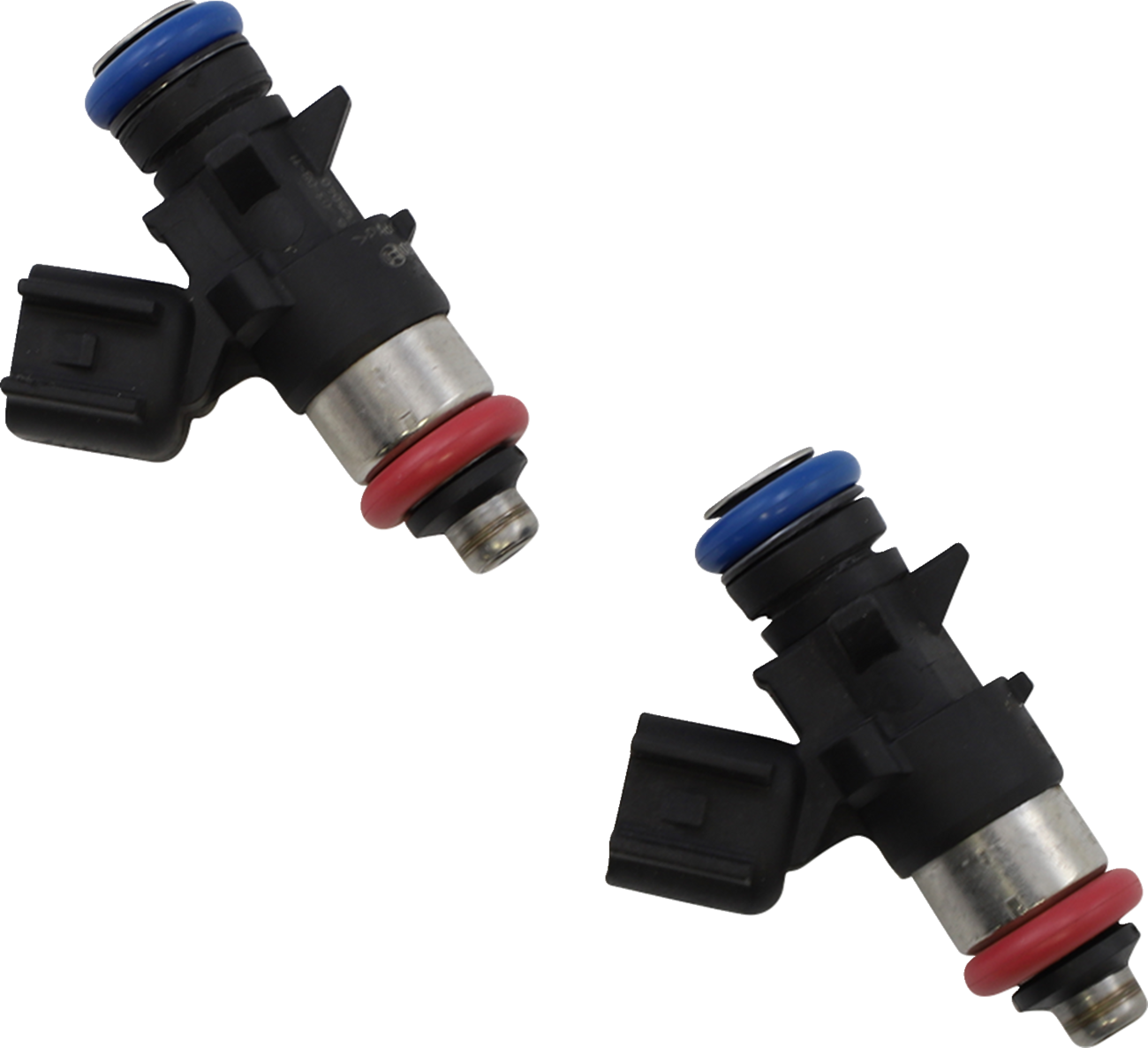 High Performance Fuel Injector Set - Fuel Injector Set - M8 - 7.79 gm/sec [1022-0219]