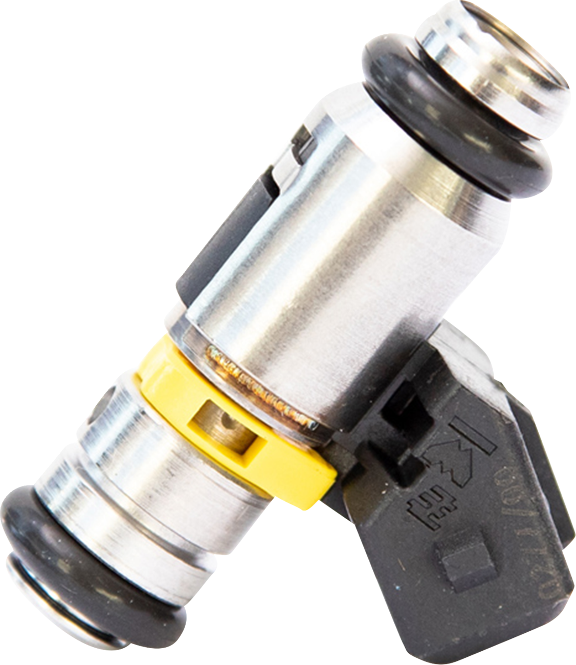 Replacement Electric Fuel Injector - Harley-Davidson [1022-0231]