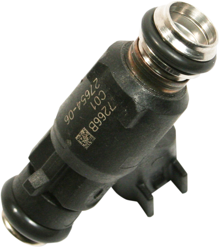 Replacement Electric Fuel Injector - Harley-Davidson [1022-0114]