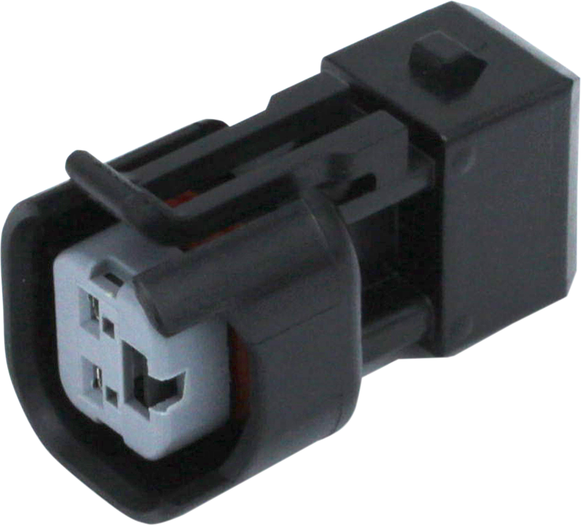 Fuel Injector Adapter - EV-6 Series [1022-0225]