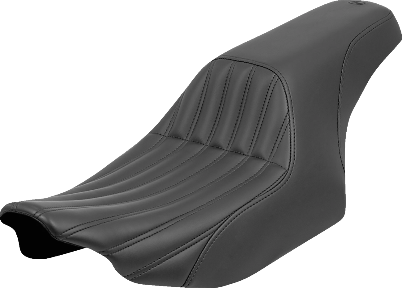 Profiler™ Seat - Seat - Profiler™ - Knuckle - FLT/FLH '23-'24 [0801-1972]