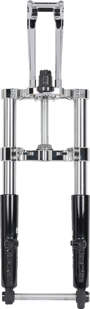 Top Tree - Chrome [0408-0452] - Image 23