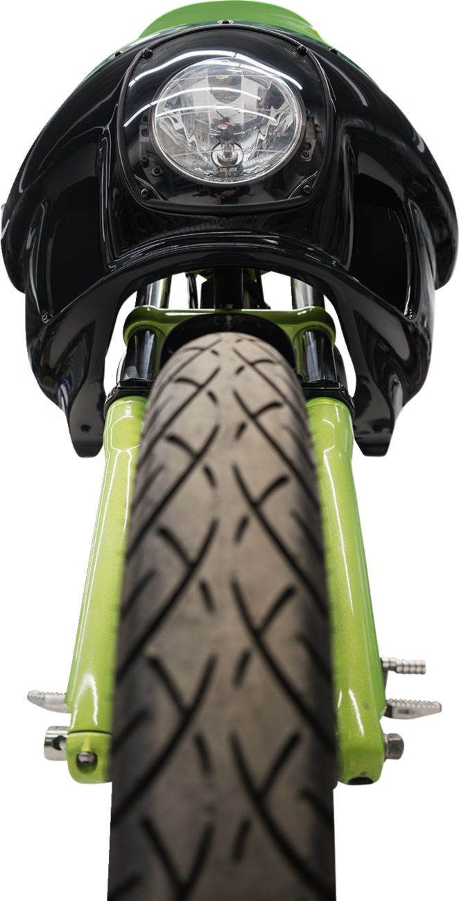 FXRP-Style Fairing Kit - '06-'17 FXD [2330-0276] - Image 23