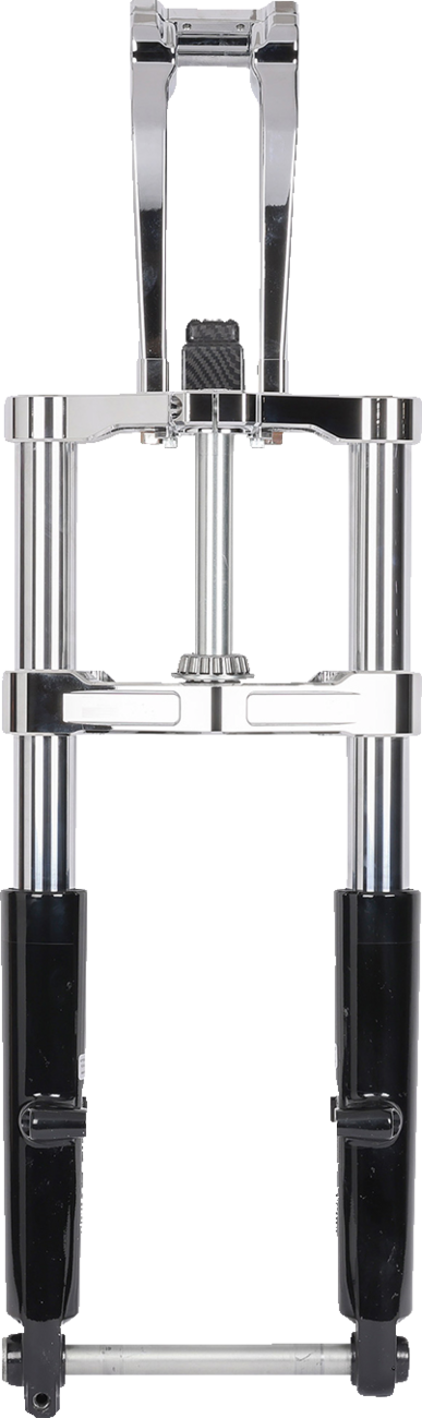 Top Tree - Chrome [0408-0452] - Image 33