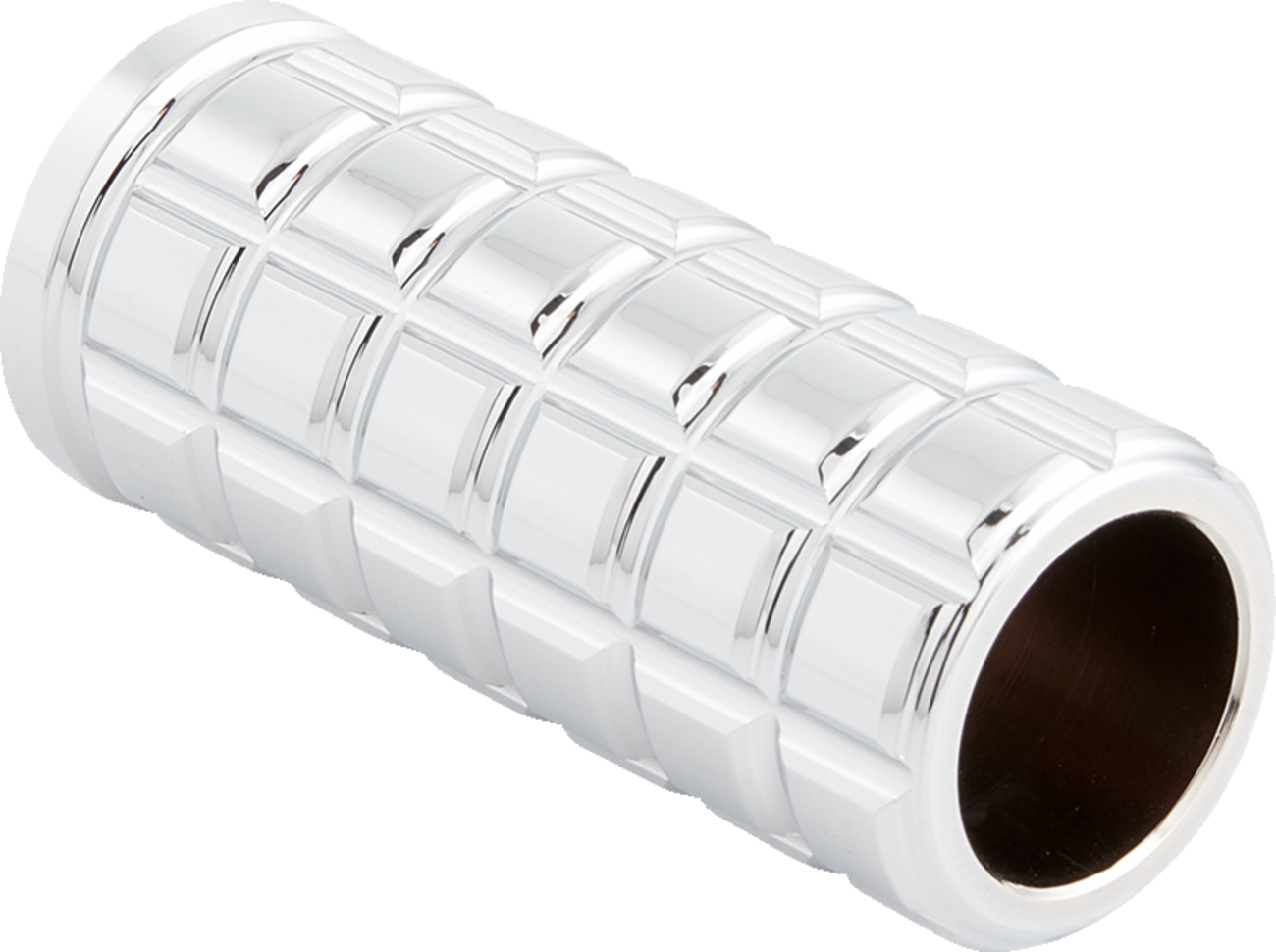 SpeedLiner Shift Pegs - Chrome [1603-0383]