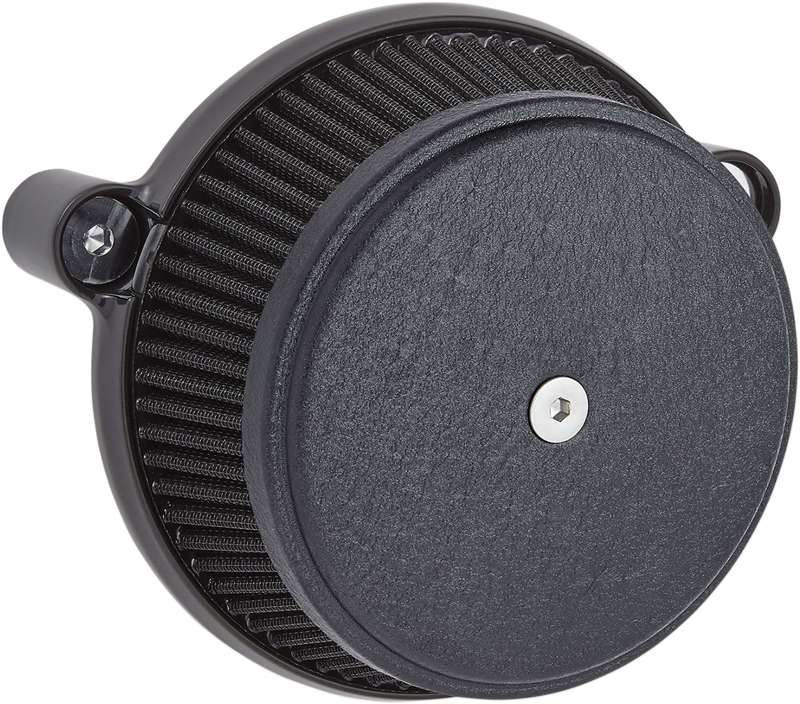 Big Sucker™ Stage 1 Air Filter Kit - Black [1010-2209]