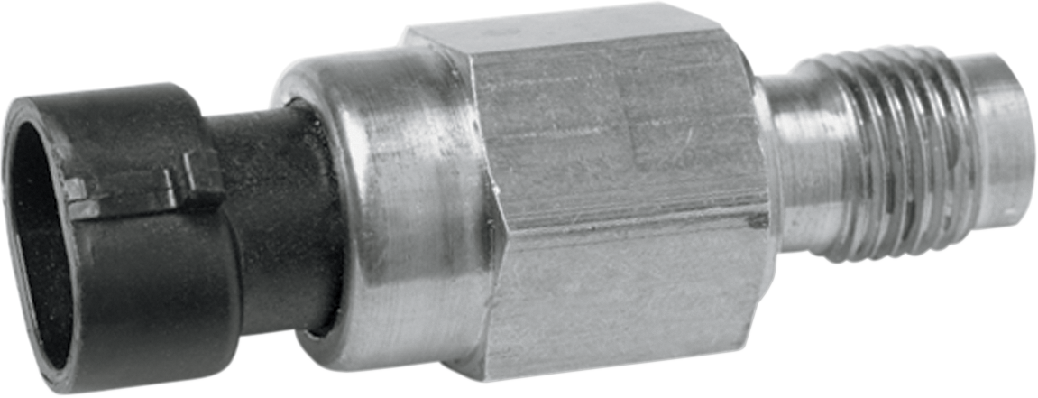 Replacement Engine Temperature Sensor [1050-0239]