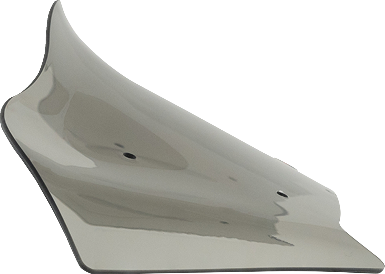 Flare® Windshield - 8" - Tint - '23-'25 FLHX [2310-0860]