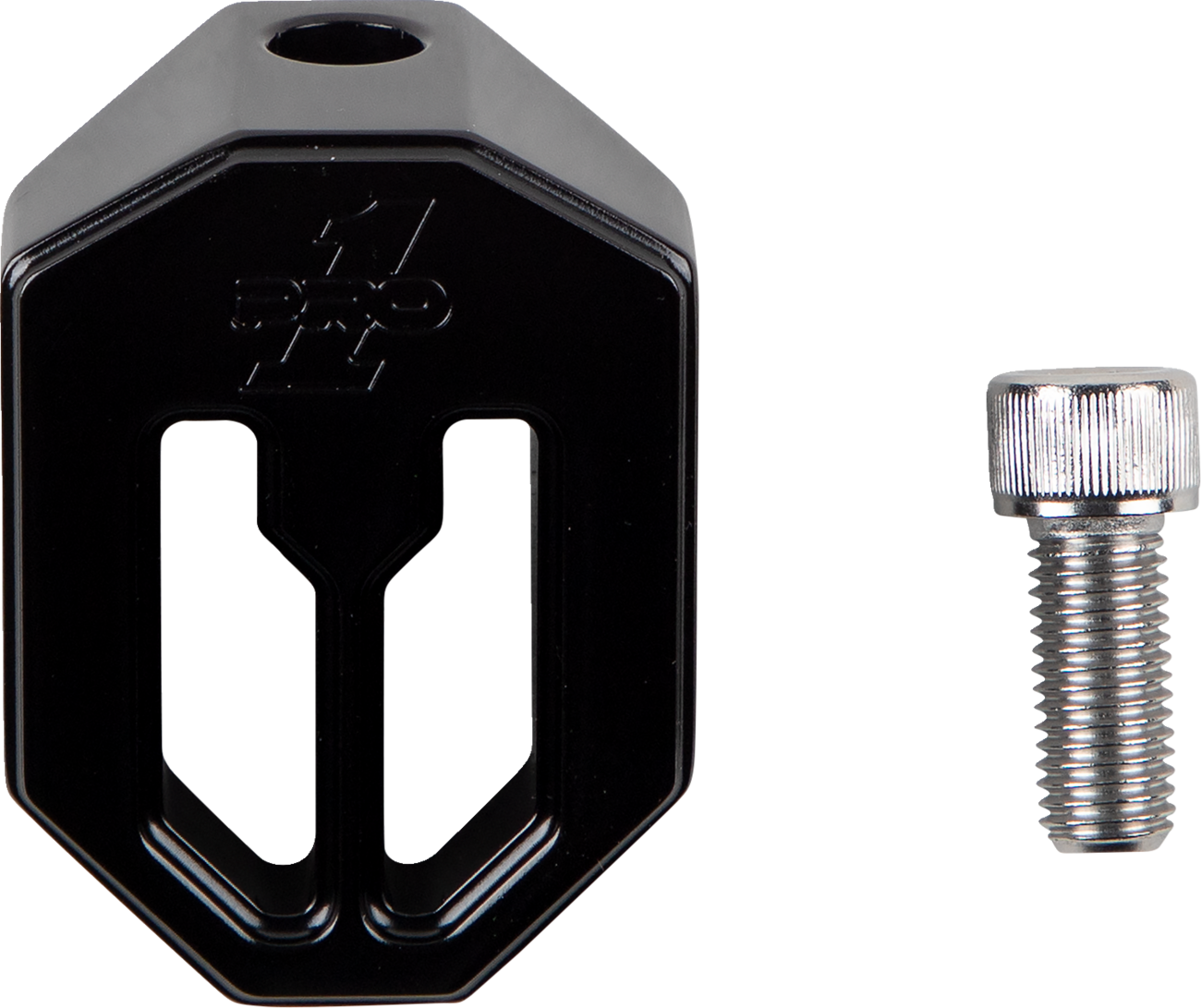 Touring Shift Peg - Black [1603-0389] - Image 2