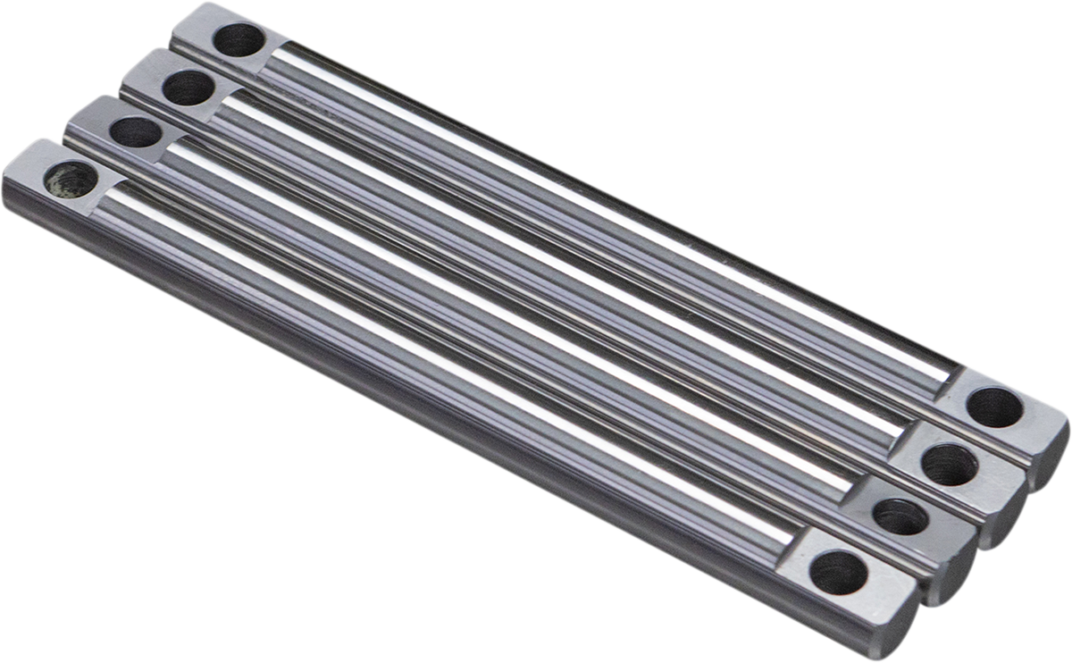 Rocker Arm Shafts - M8 [0927-0041] - Image 2