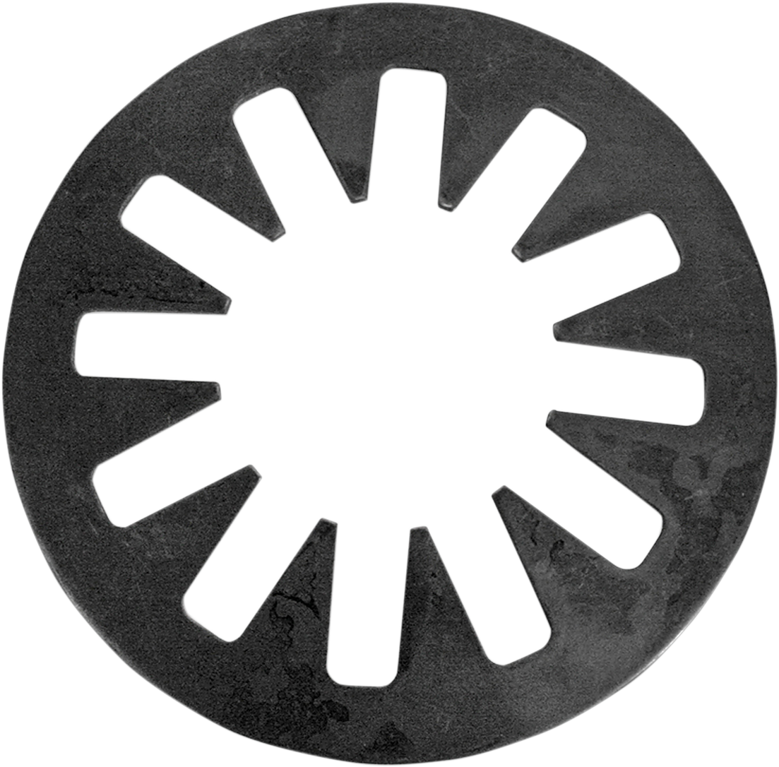 Heavy Duty Clutch Spring [DS-199218]